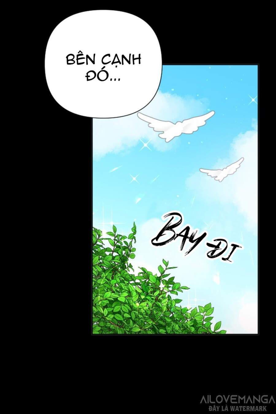 Tiểu Thư Bé Bỏng Đáng Yêu! - Chương 128