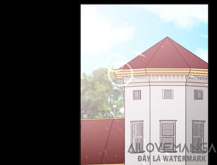 Tiểu Thư Bé Bỏng Đáng Yêu! - Chương 128