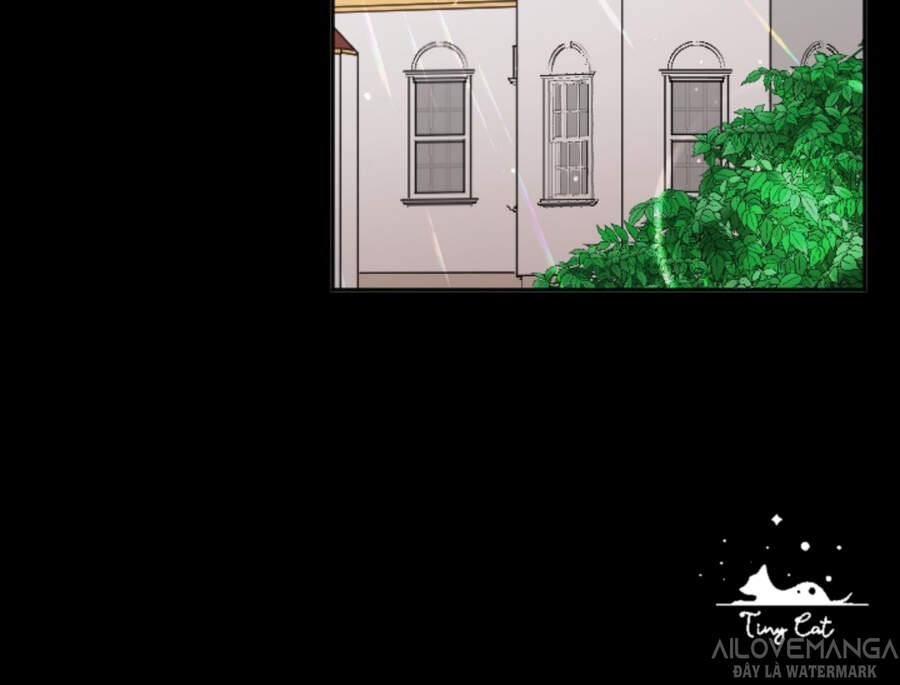 Tiểu Thư Bé Bỏng Đáng Yêu! - Chương 128