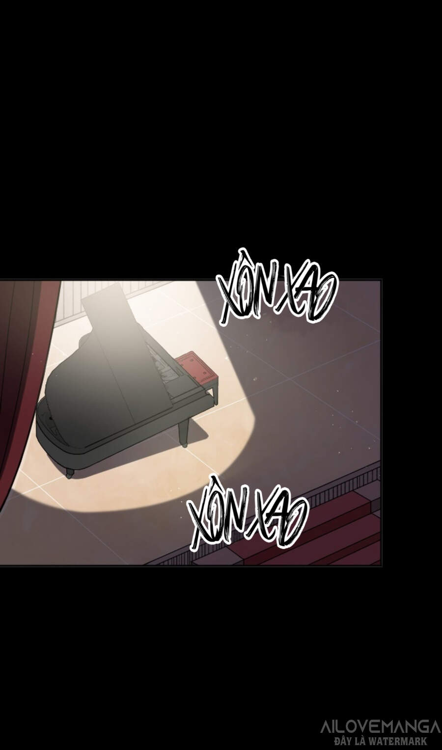 Tiểu Thư Bé Bỏng Đáng Yêu! - Chương 128