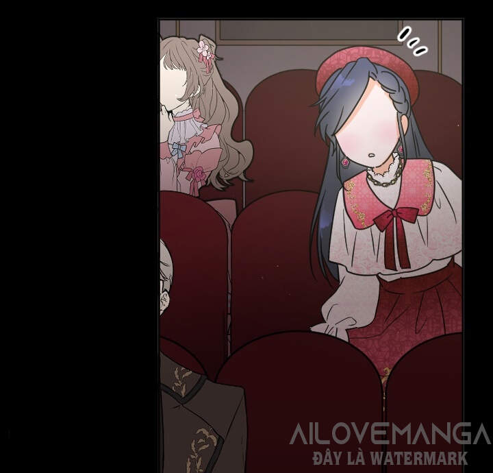 Tiểu Thư Bé Bỏng Đáng Yêu! - Chương 128