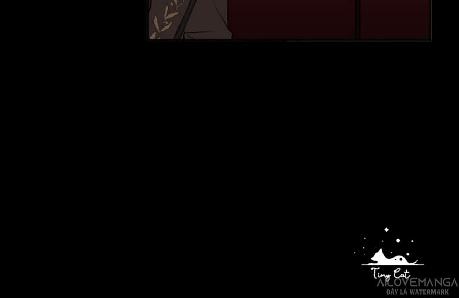 Tiểu Thư Bé Bỏng Đáng Yêu! - Chương 128