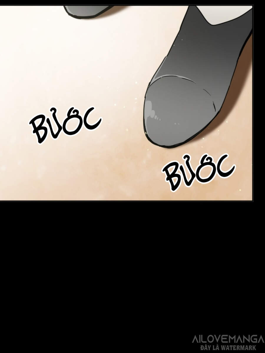 Tiểu Thư Bé Bỏng Đáng Yêu! - Chương 128