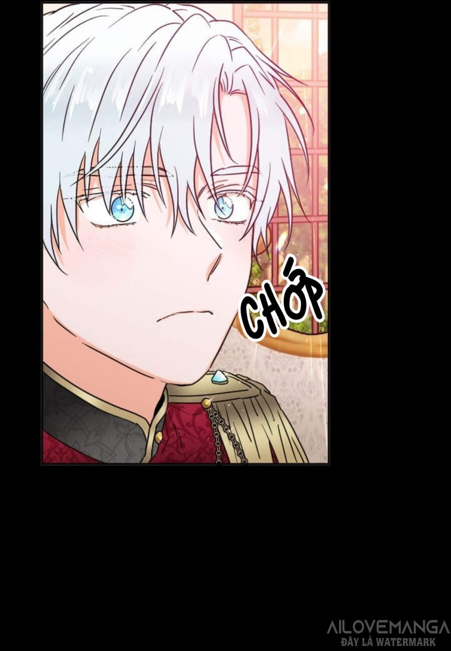 Tiểu Thư Bé Bỏng Đáng Yêu! - Chương 128