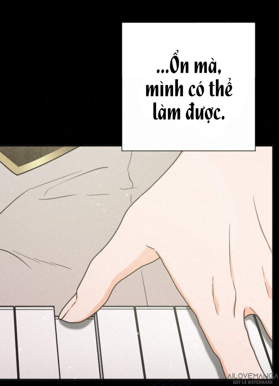 Tiểu Thư Bé Bỏng Đáng Yêu! - Chương 128