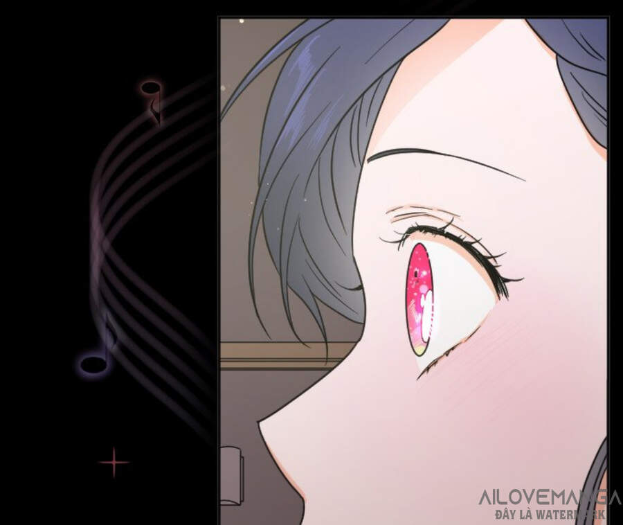 Tiểu Thư Bé Bỏng Đáng Yêu! - Chương 128