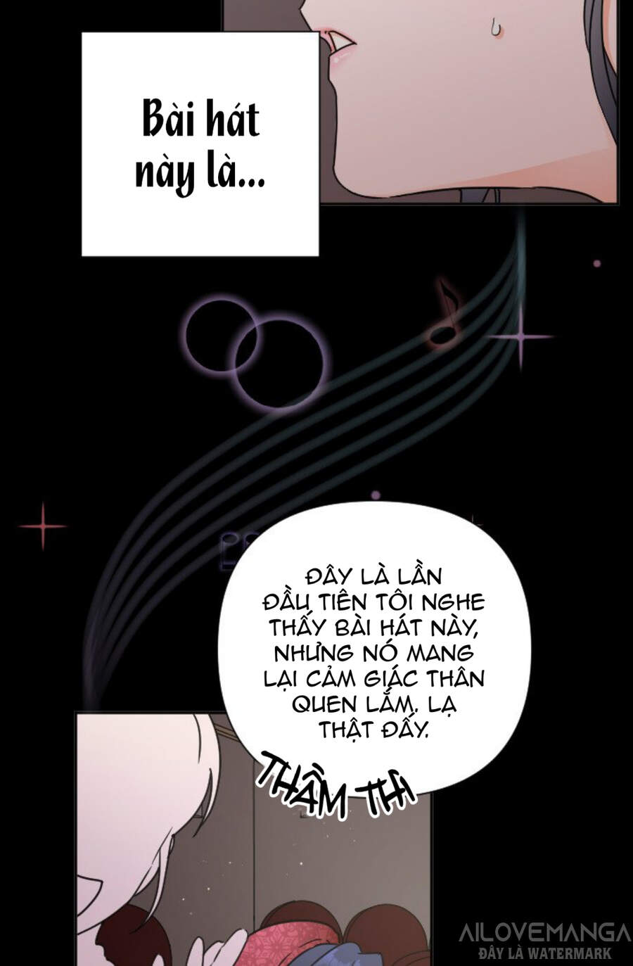 Tiểu Thư Bé Bỏng Đáng Yêu! - Chương 128