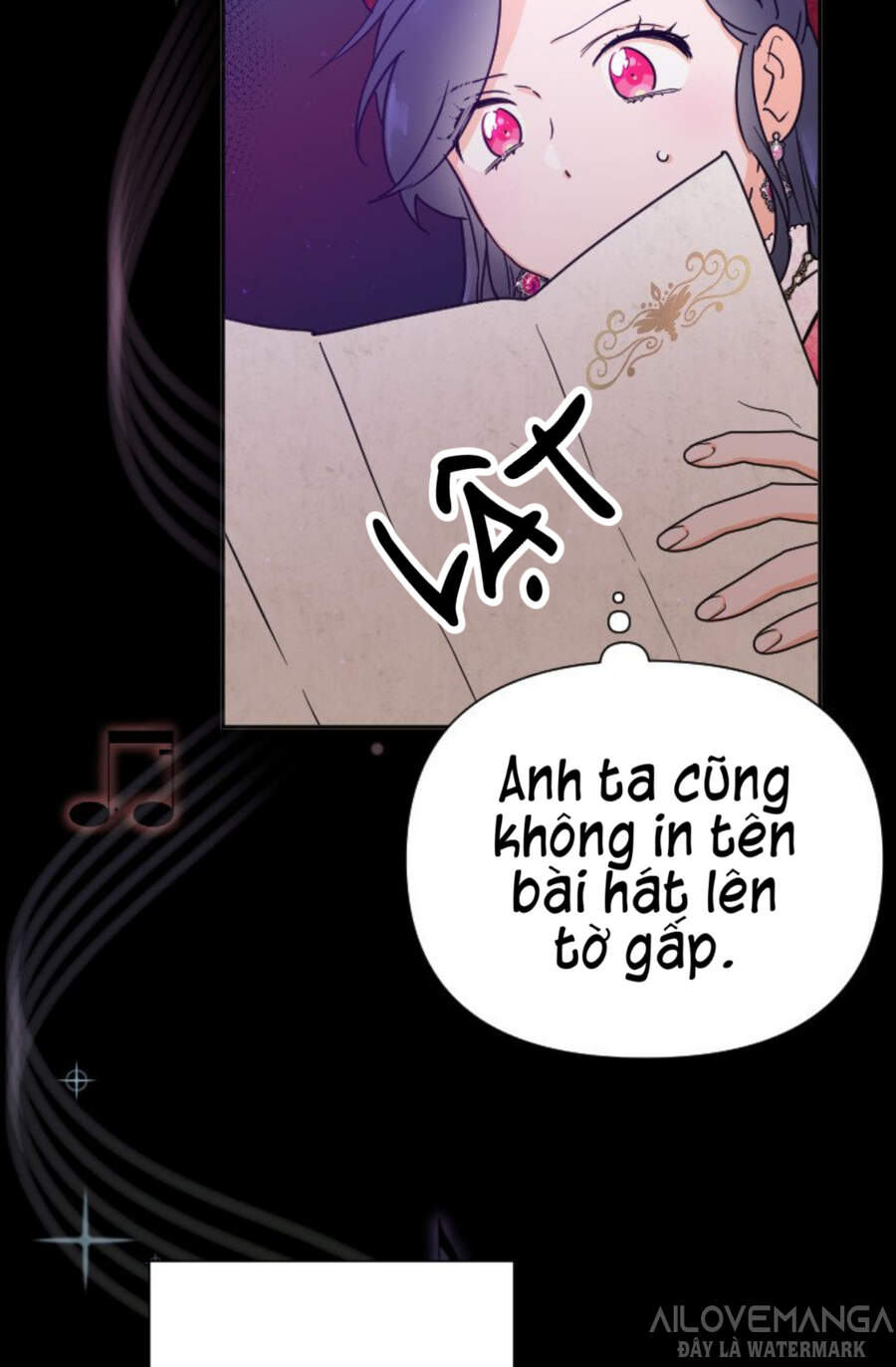 Tiểu Thư Bé Bỏng Đáng Yêu! - Chương 128