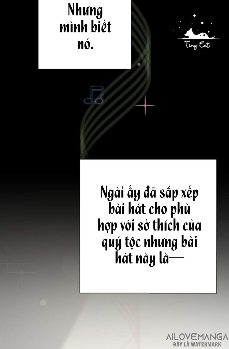 Tiểu Thư Bé Bỏng Đáng Yêu! - Chương 128