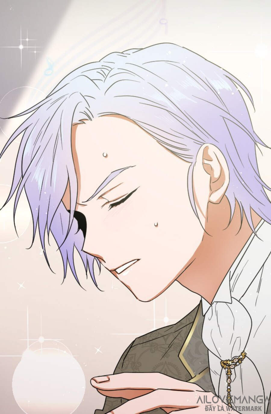 Tiểu Thư Bé Bỏng Đáng Yêu! - Chương 128