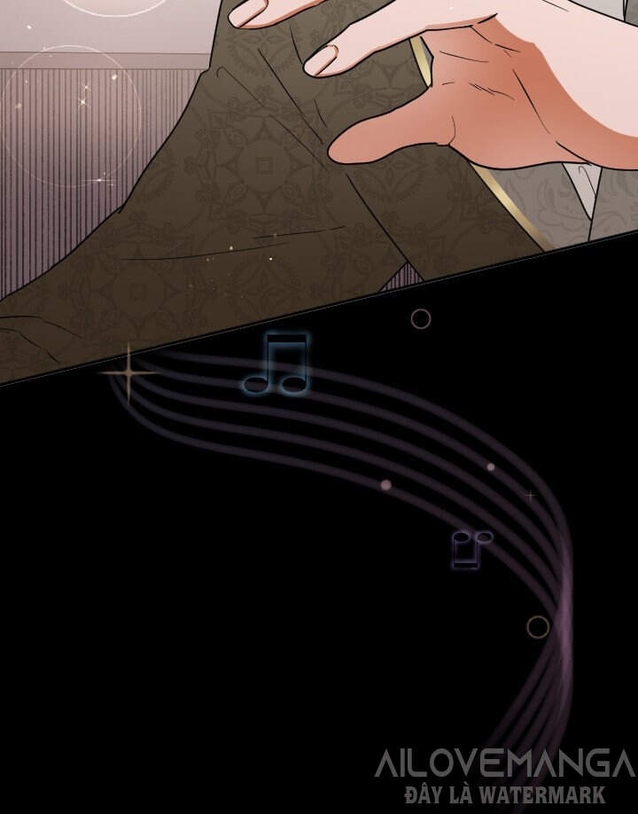 Tiểu Thư Bé Bỏng Đáng Yêu! - Chương 128