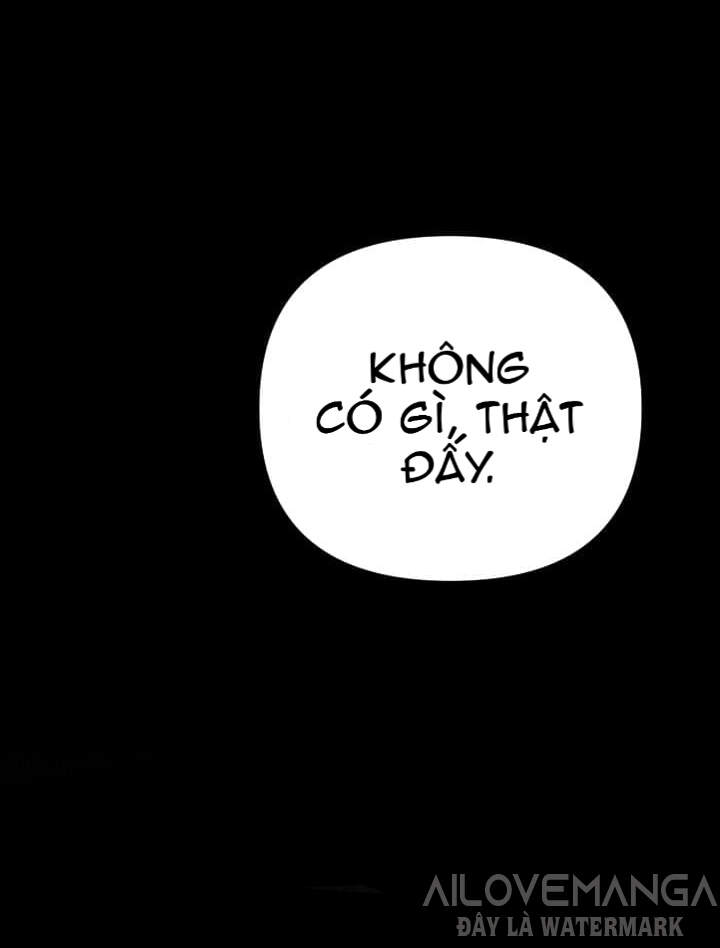 Tiểu Thư Bé Bỏng Đáng Yêu! - Chương 128