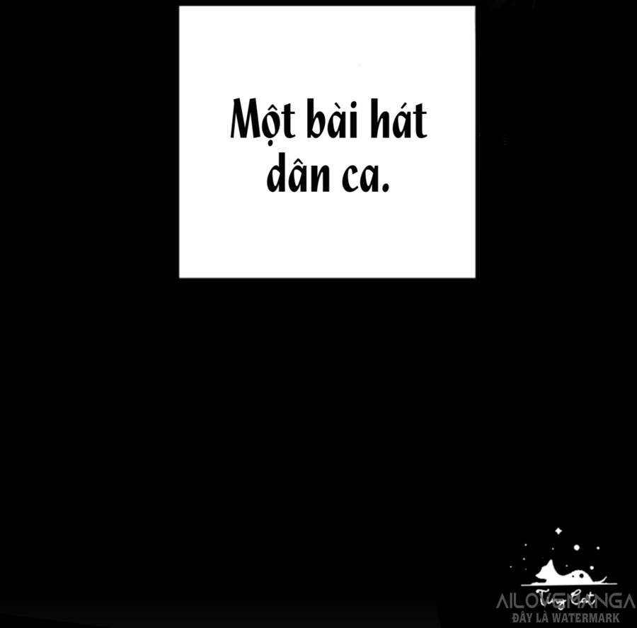 Tiểu Thư Bé Bỏng Đáng Yêu! - Chương 128