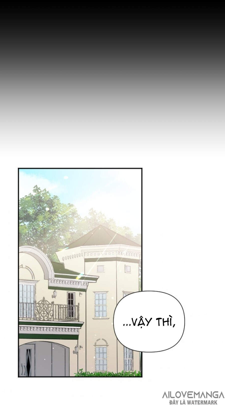 Tiểu Thư Bé Bỏng Đáng Yêu! - Chương 128