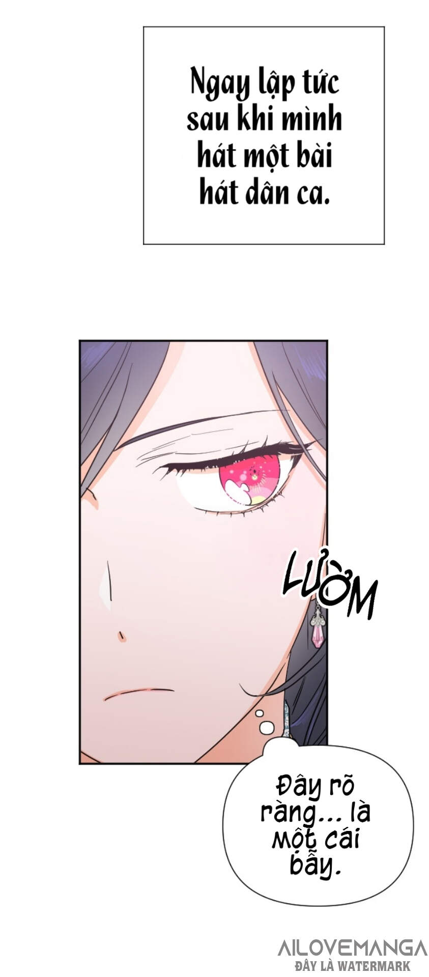 Tiểu Thư Bé Bỏng Đáng Yêu! - Chương 128