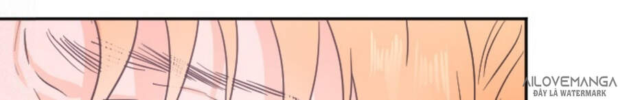 Tiểu Thư Bé Bỏng Đáng Yêu! - Chương 128