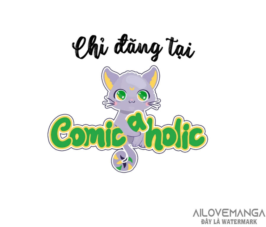 Tiểu Thư Bé Bỏng Đáng Yêu! - Chương 128