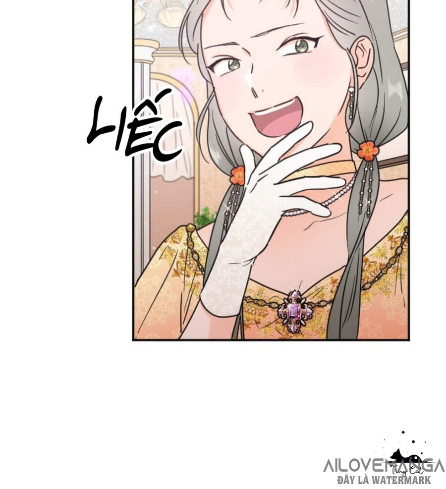 Tiểu Thư Bé Bỏng Đáng Yêu! - Chương 130