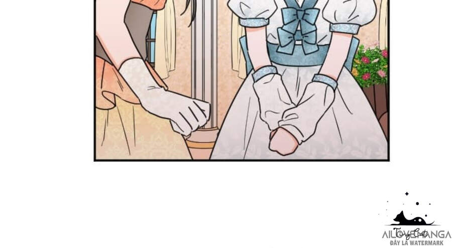 Tiểu Thư Bé Bỏng Đáng Yêu! - Chương 130