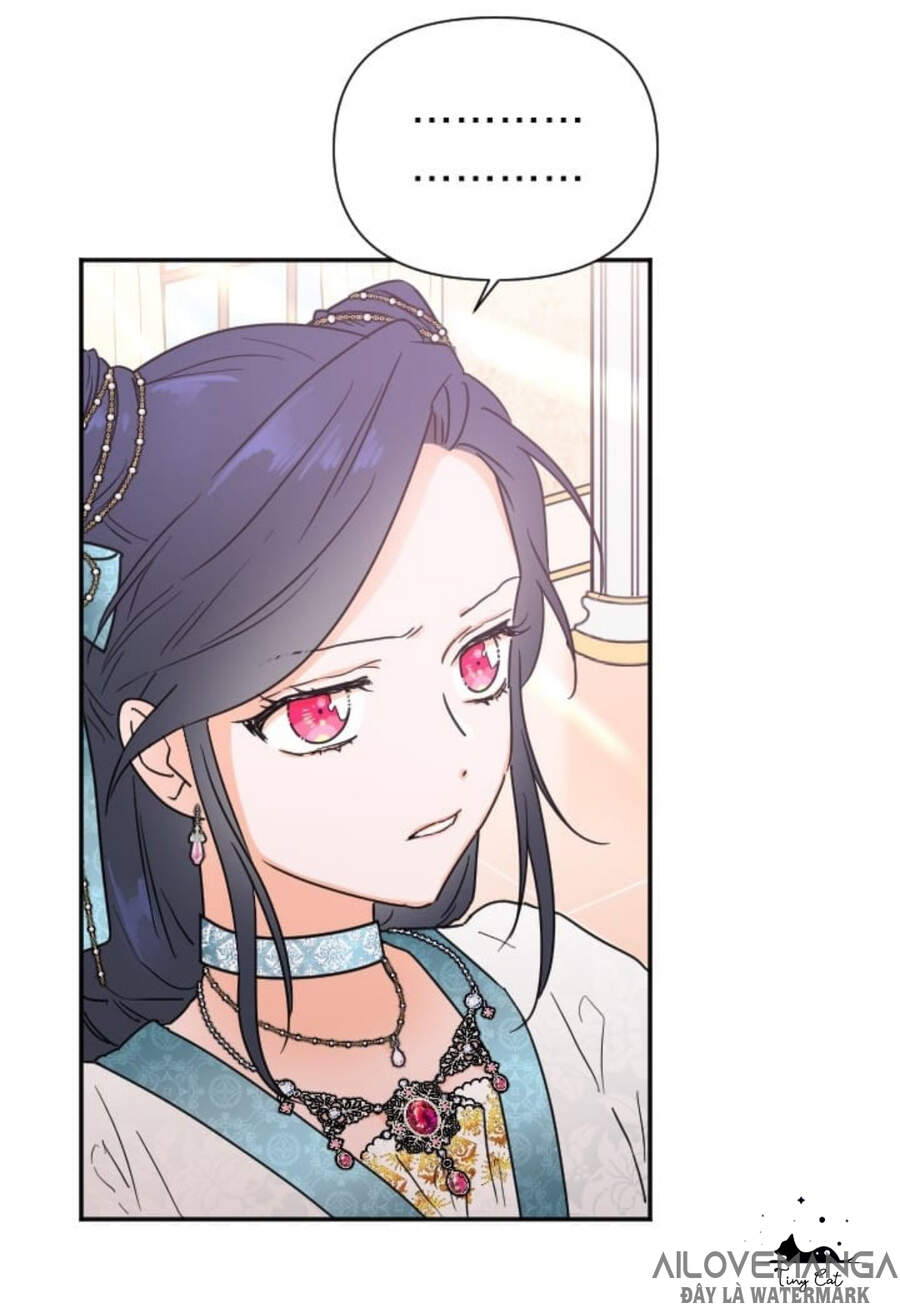 Tiểu Thư Bé Bỏng Đáng Yêu! - Chương 130