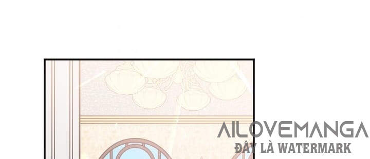 Tiểu Thư Bé Bỏng Đáng Yêu! - Chương 130