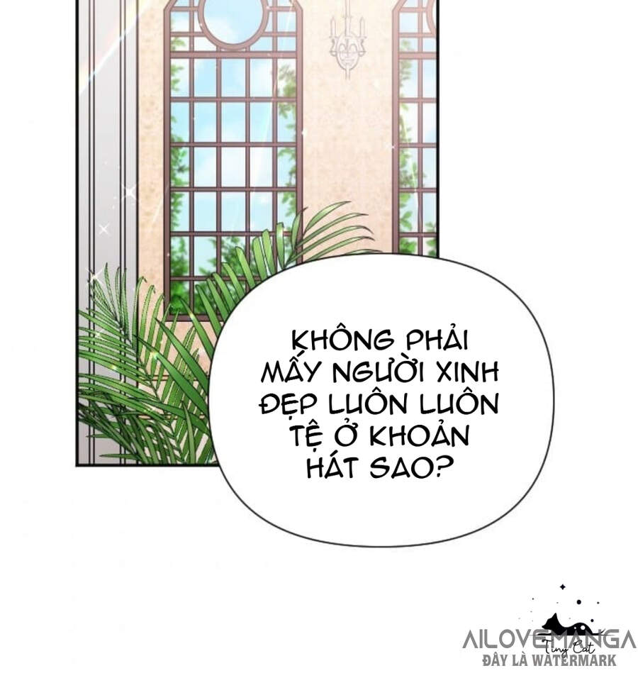 Tiểu Thư Bé Bỏng Đáng Yêu! - Chương 130