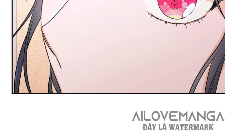 Tiểu Thư Bé Bỏng Đáng Yêu! - Chương 130