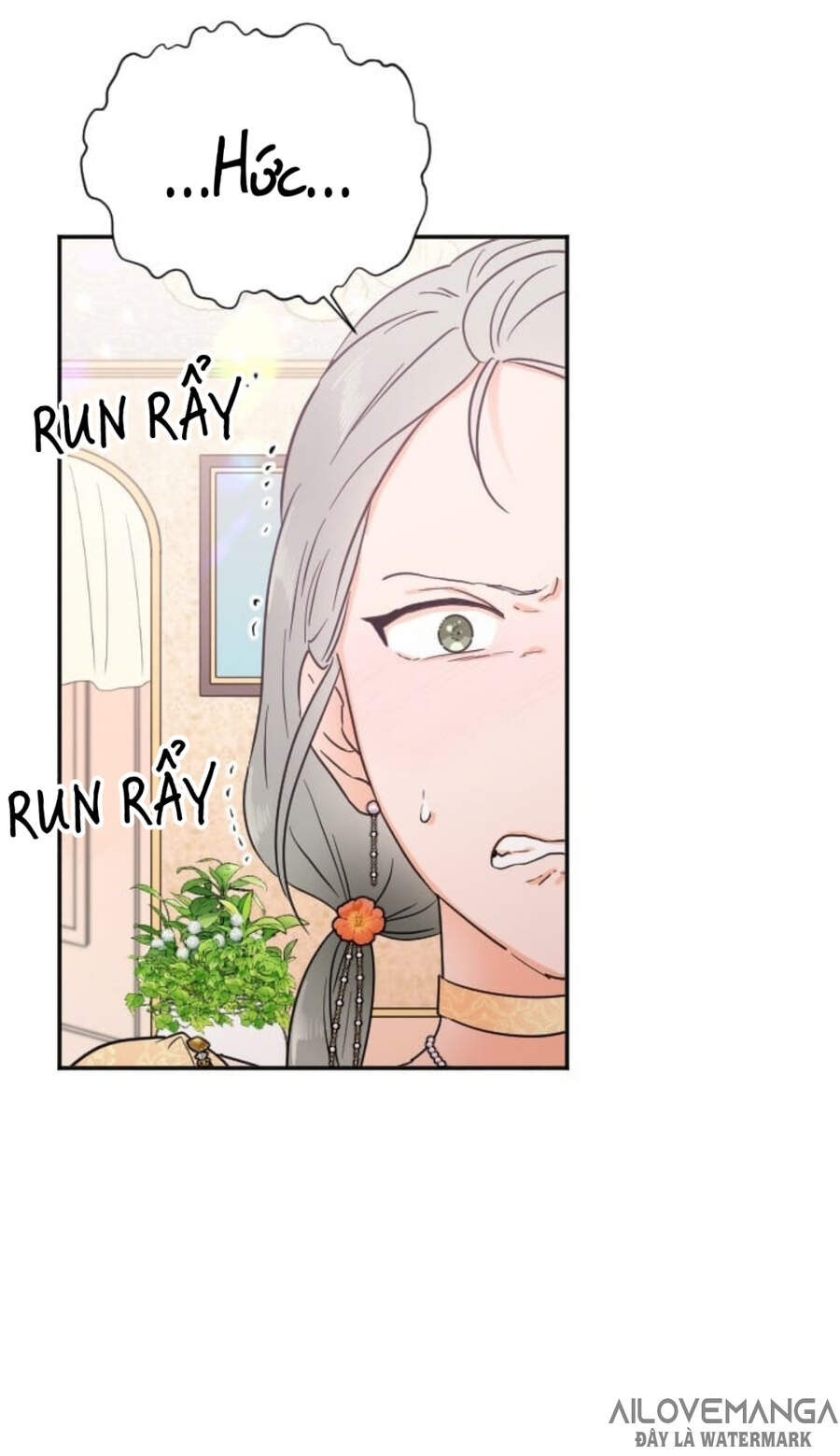 Tiểu Thư Bé Bỏng Đáng Yêu! - Chương 130