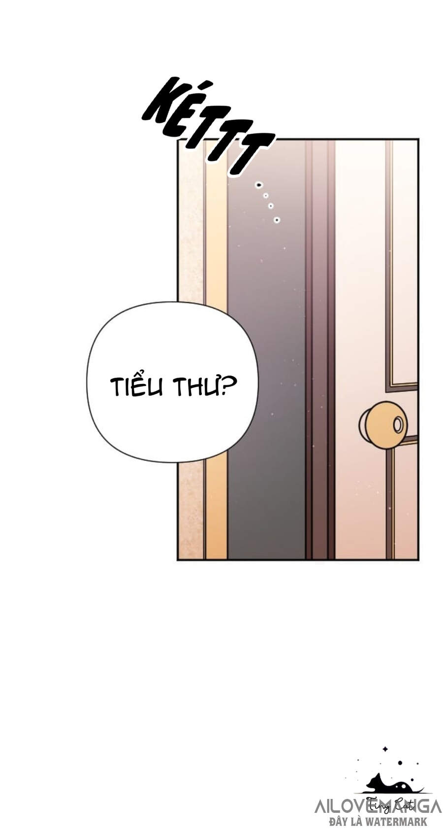 Tiểu Thư Bé Bỏng Đáng Yêu! - Chương 130