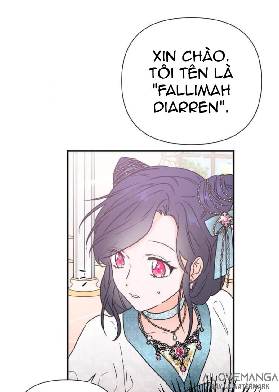 Tiểu Thư Bé Bỏng Đáng Yêu! - Chương 130