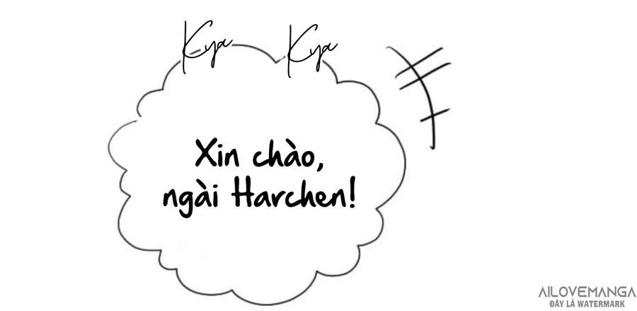 Tiểu Thư Bé Bỏng Đáng Yêu! - Chương 130