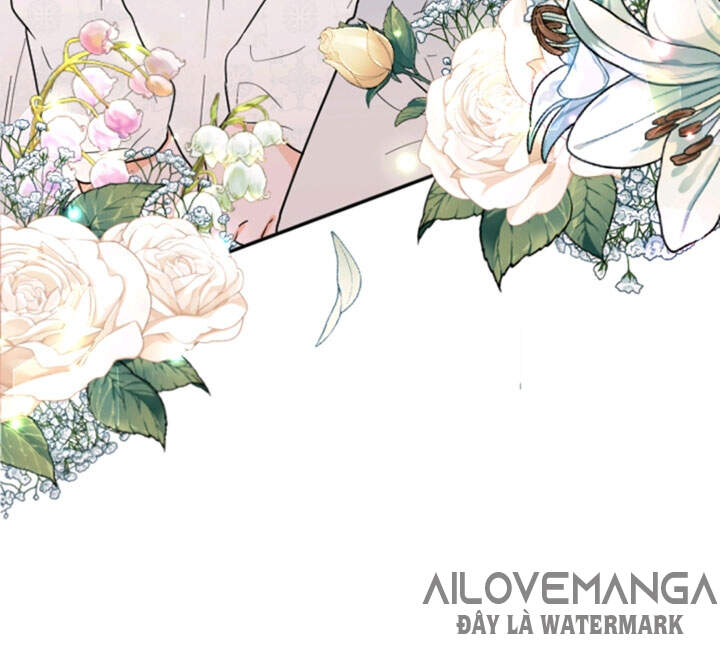 Tiểu Thư Bé Bỏng Đáng Yêu! - Chương 130