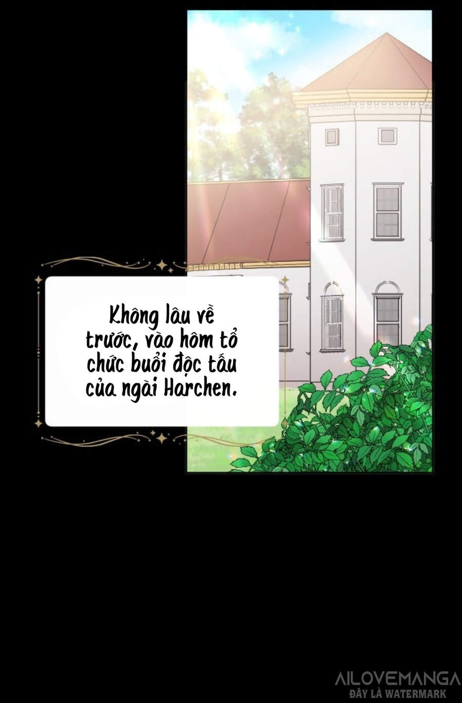 Tiểu Thư Bé Bỏng Đáng Yêu! - Chương 130