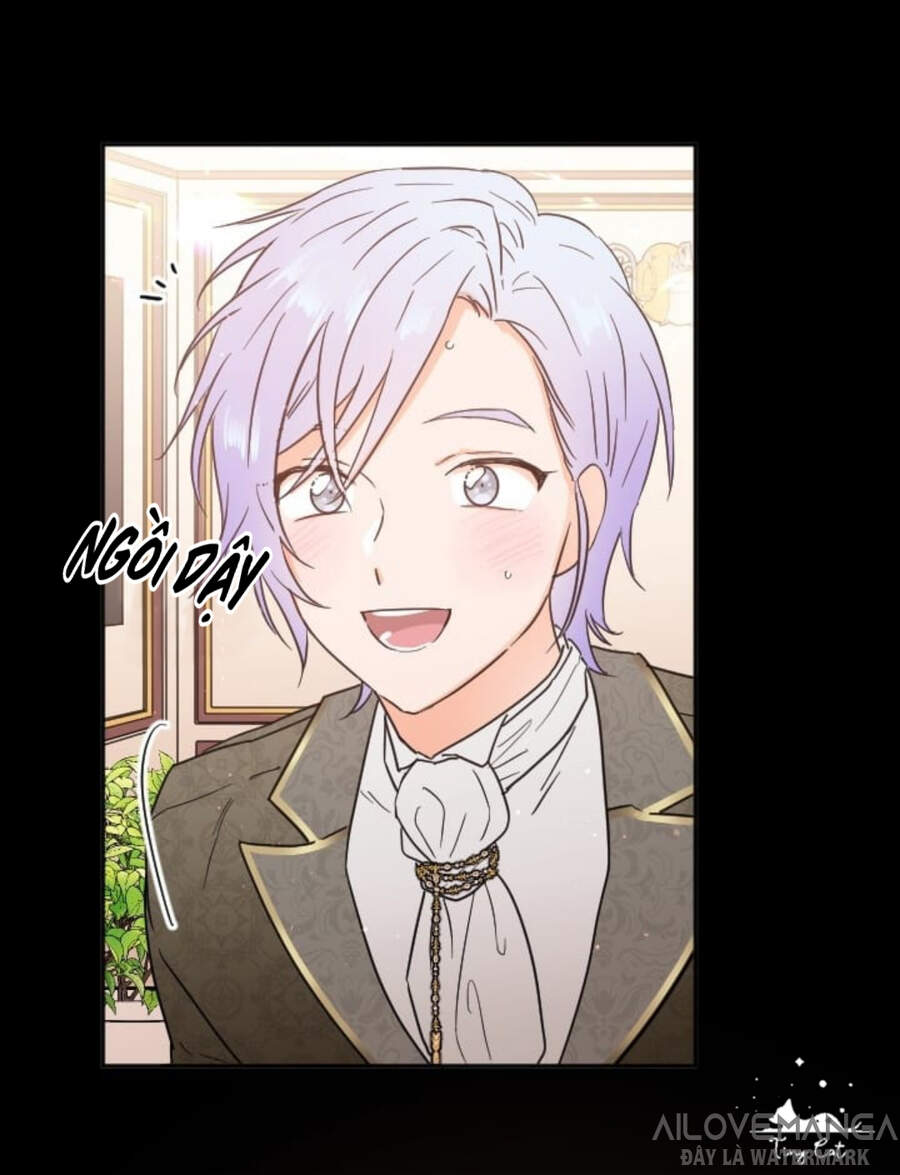 Tiểu Thư Bé Bỏng Đáng Yêu! - Chương 130