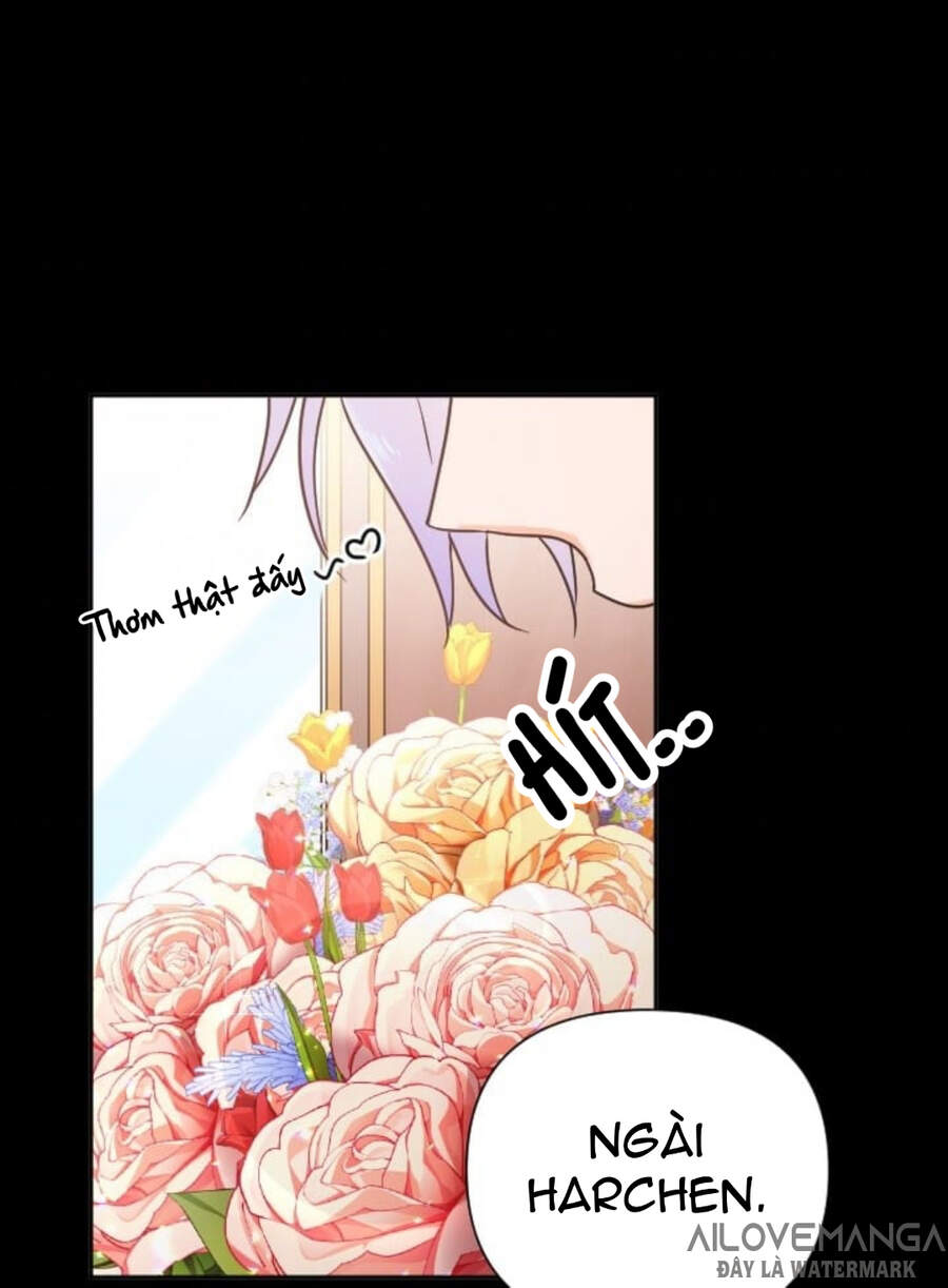 Tiểu Thư Bé Bỏng Đáng Yêu! - Chương 130