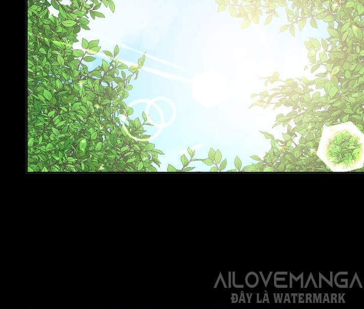 Tiểu Thư Bé Bỏng Đáng Yêu! - Chương 130