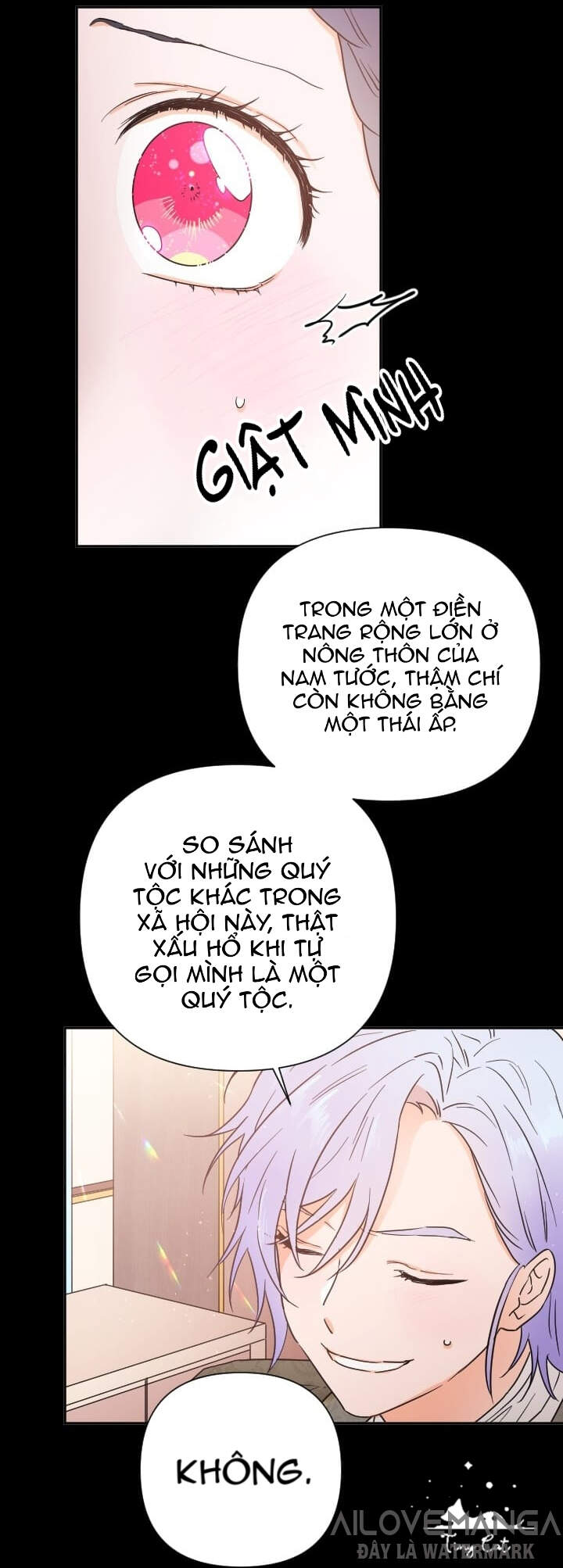 Tiểu Thư Bé Bỏng Đáng Yêu! - Chương 130