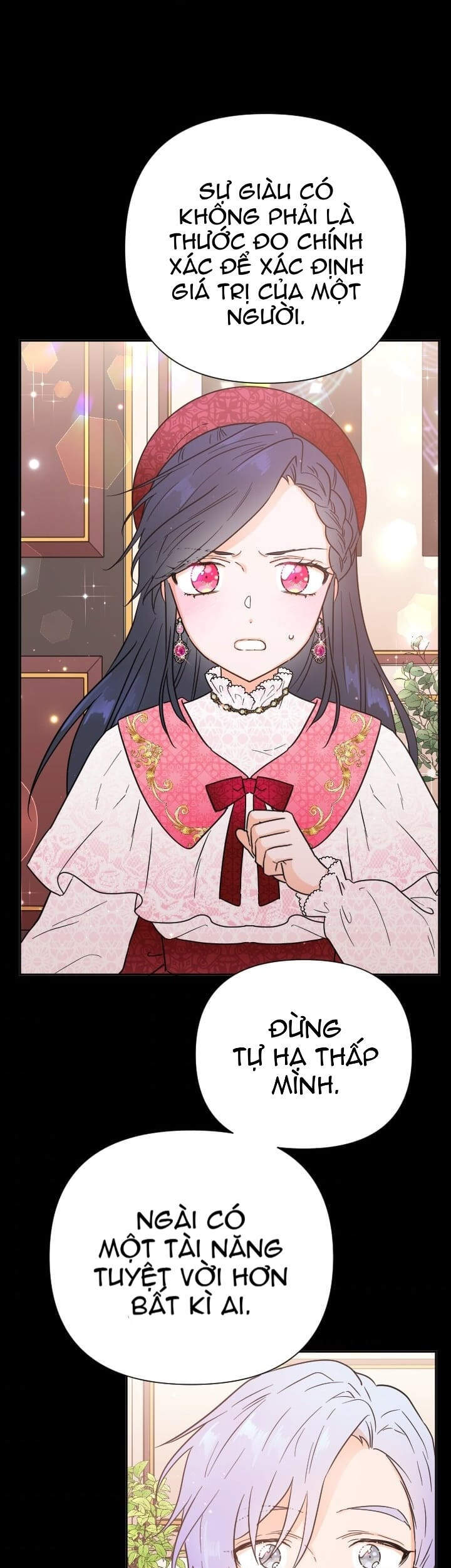 Tiểu Thư Bé Bỏng Đáng Yêu! - Chương 130