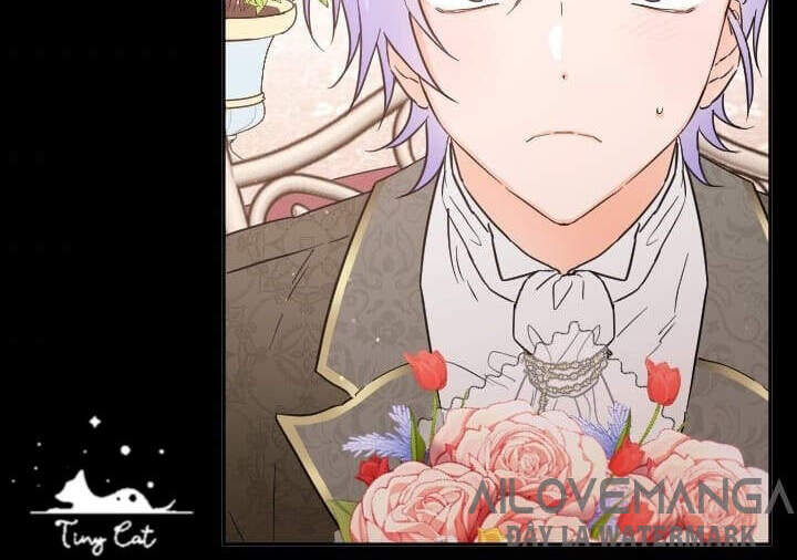 Tiểu Thư Bé Bỏng Đáng Yêu! - Chương 130