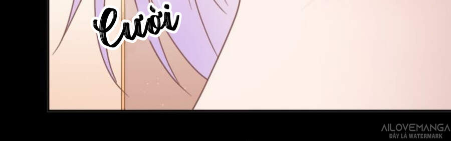 Tiểu Thư Bé Bỏng Đáng Yêu! - Chương 130