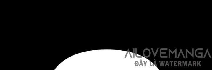 Tiểu Thư Bé Bỏng Đáng Yêu! - Chương 130