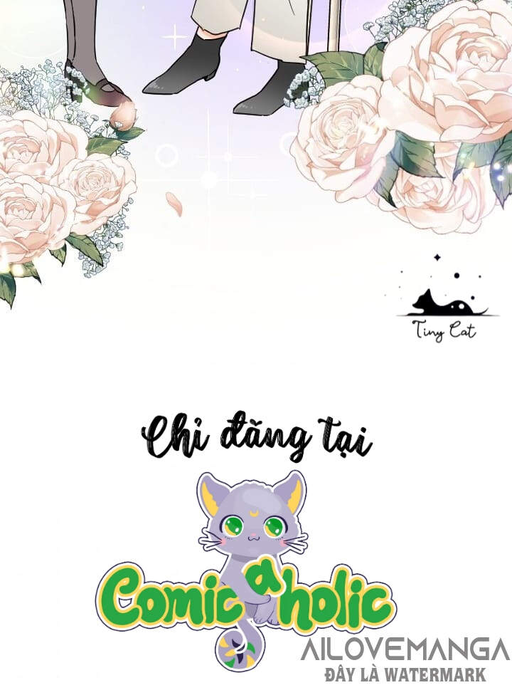 Tiểu Thư Bé Bỏng Đáng Yêu! - Chương 130