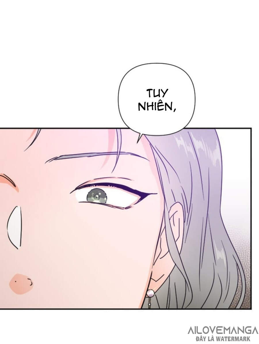 Tiểu Thư Bé Bỏng Đáng Yêu! - Chương 130