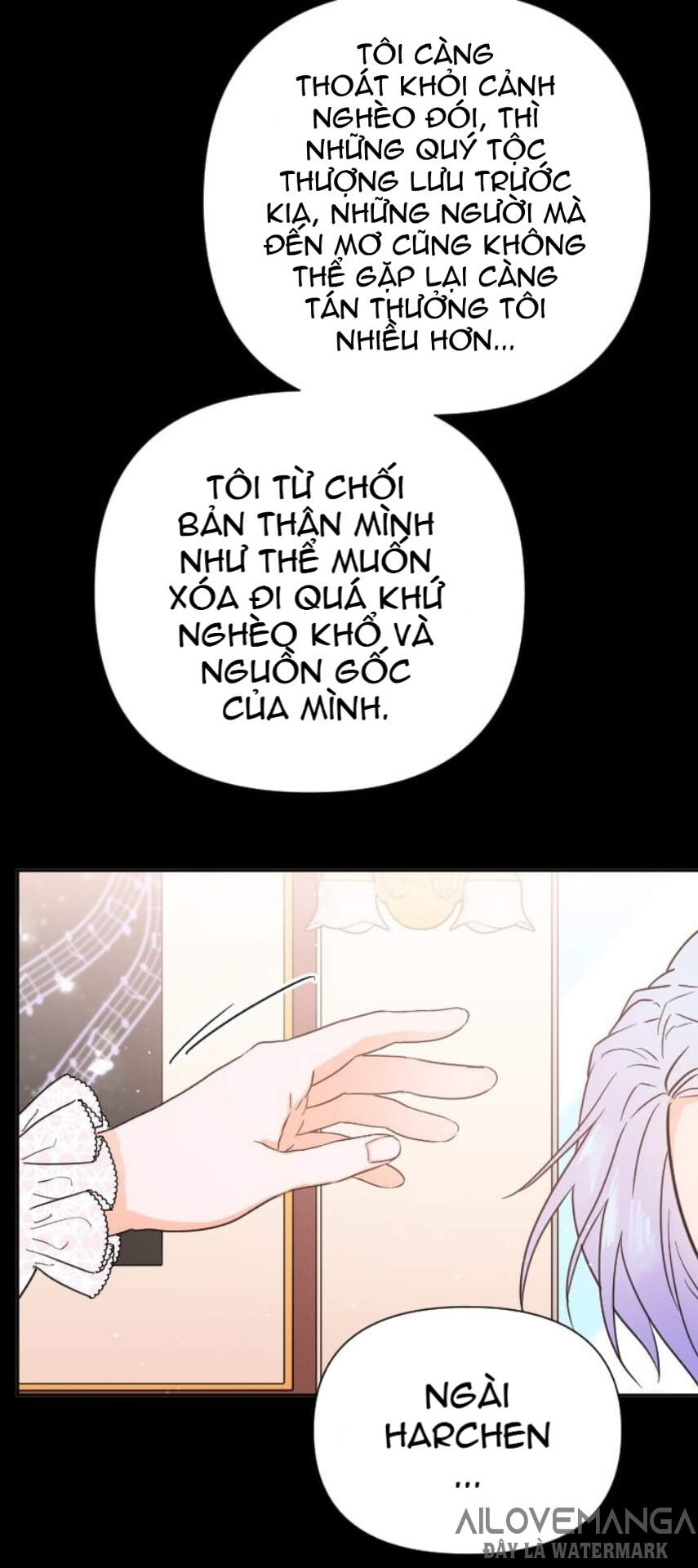 Tiểu Thư Bé Bỏng Đáng Yêu! - Chương 131