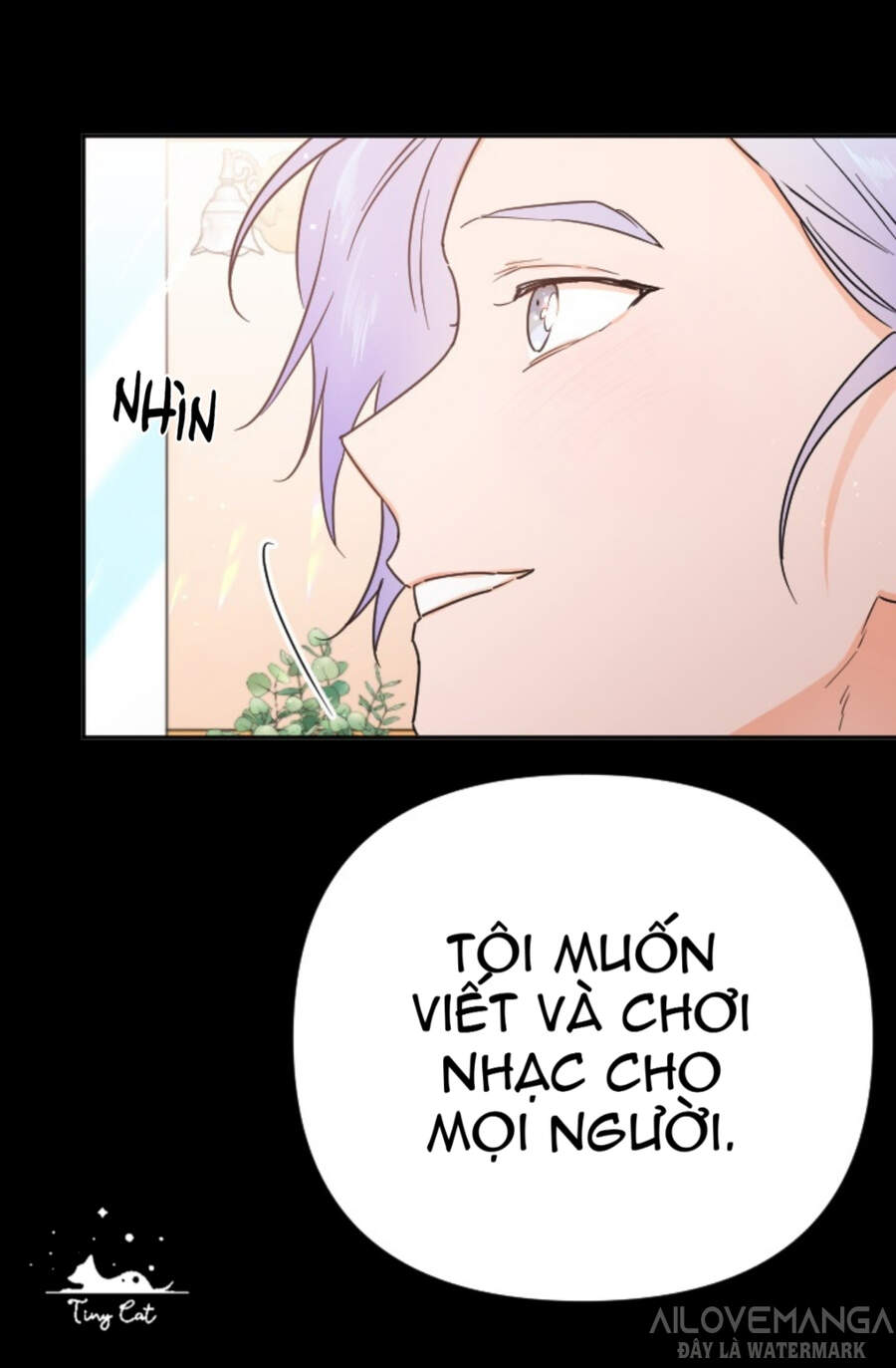 Tiểu Thư Bé Bỏng Đáng Yêu! - Chương 131