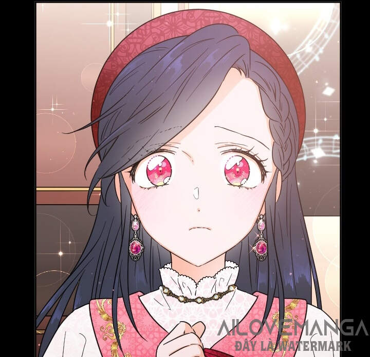 Tiểu Thư Bé Bỏng Đáng Yêu! - Chương 131