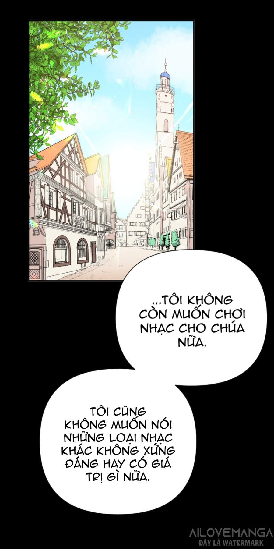 Tiểu Thư Bé Bỏng Đáng Yêu! - Chương 131