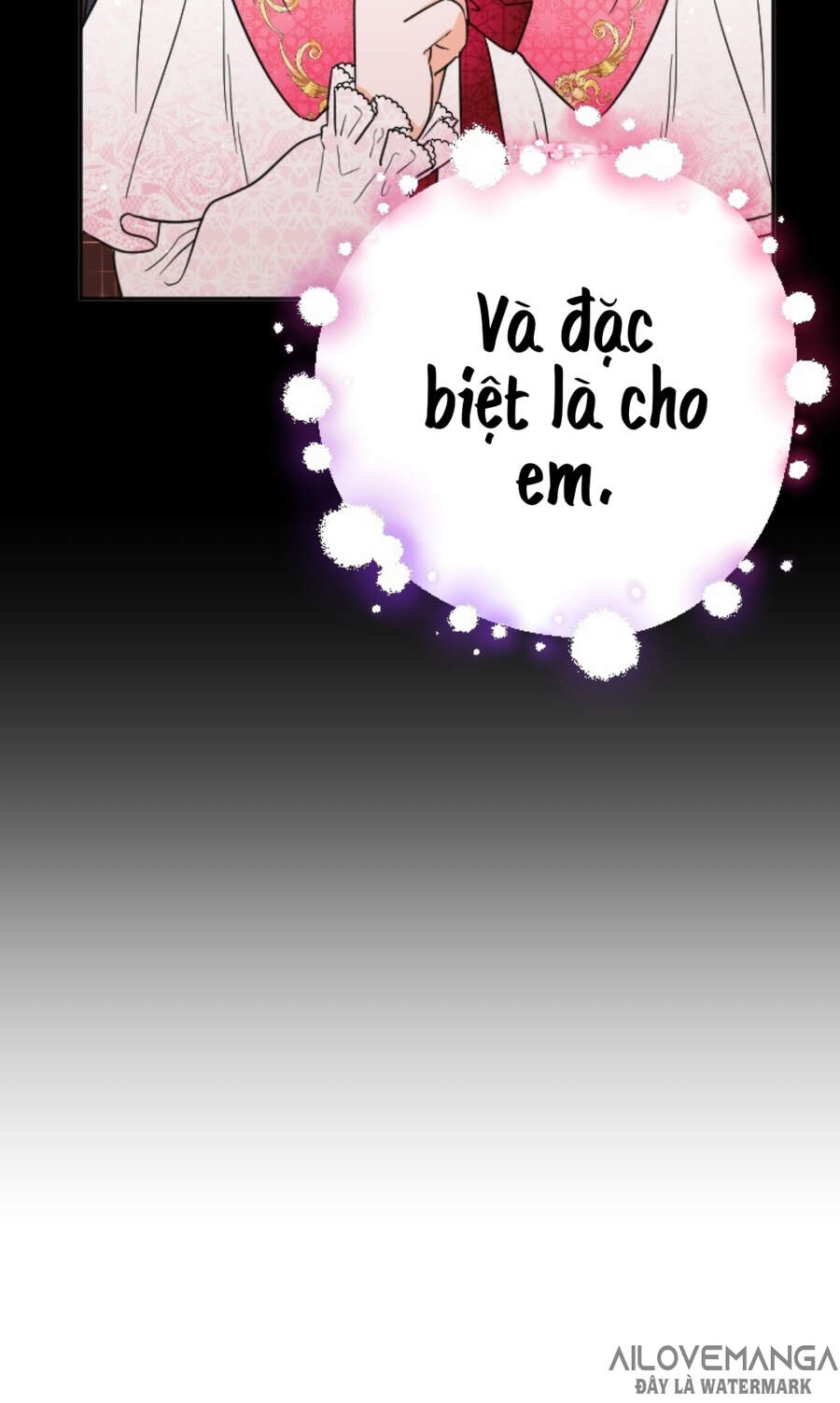 Tiểu Thư Bé Bỏng Đáng Yêu! - Chương 131