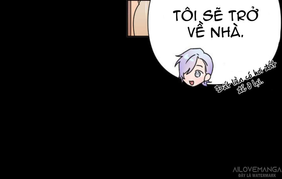 Tiểu Thư Bé Bỏng Đáng Yêu! - Chương 131