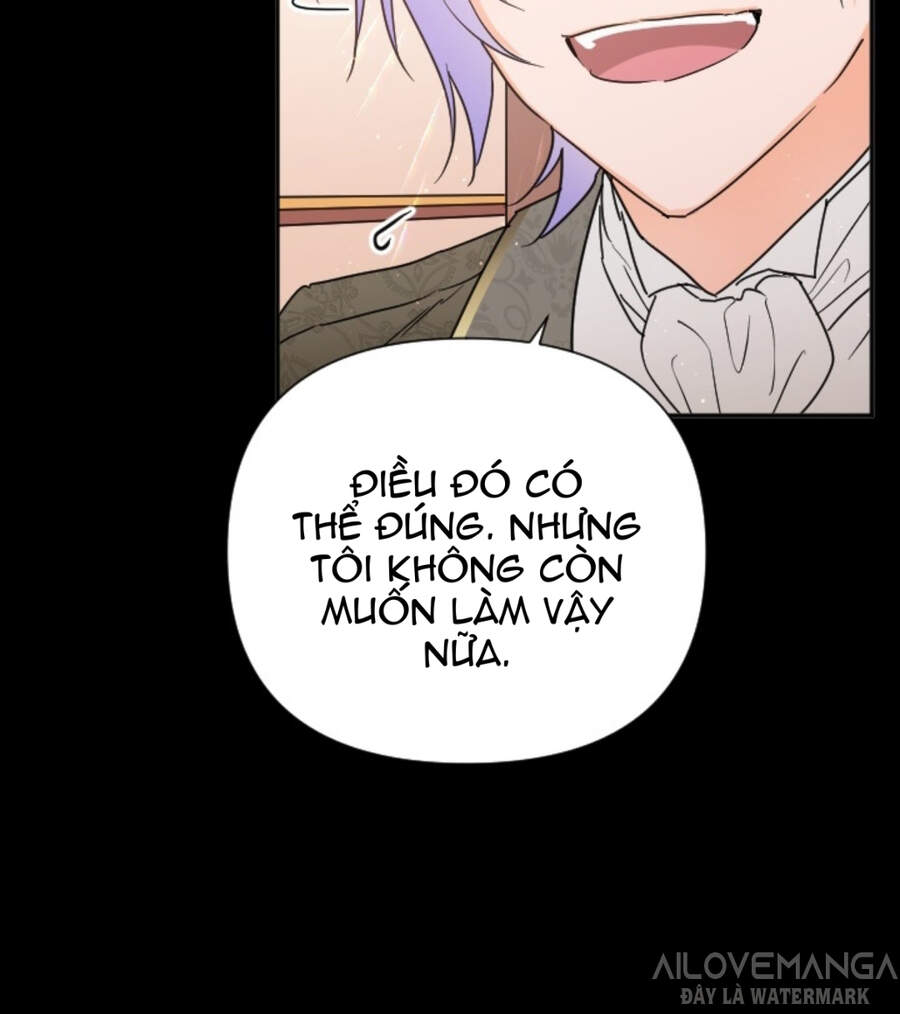 Tiểu Thư Bé Bỏng Đáng Yêu! - Chương 131